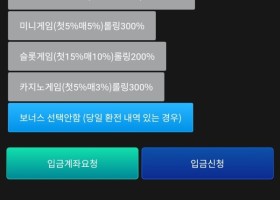 샷벳 후기