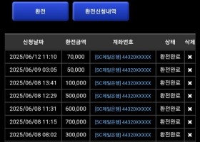 나루토후기입니다