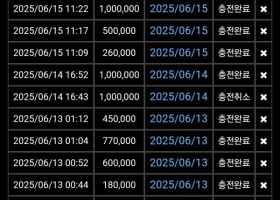 볼트카지노 후기