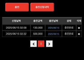 라바 카지노 후기