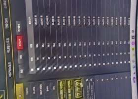 다른 사이트와 절대 비교불가