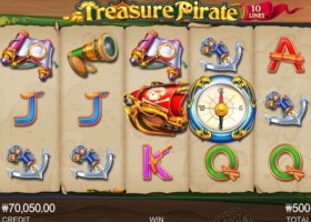 라바카지노 후기