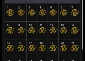 나루토카지노후기입니다