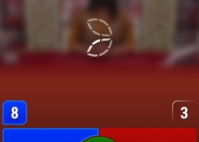 스피드토지노입니다