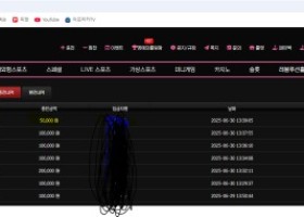 안녕하세요 투게더 후기남깁니다