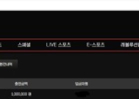 할로윈 후기 좋은 놀이터 !! 입니다
