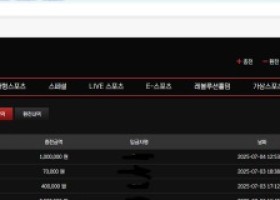 할로원 후기 작성합니다!