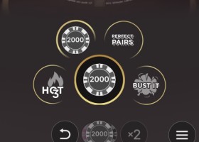 코어카지노후기