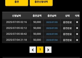 짱구카지노후기