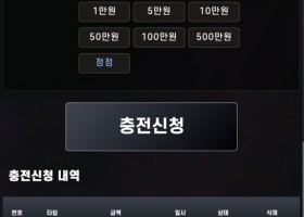 에쎈씨 이용후기