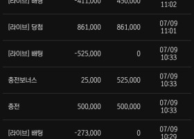 할로윈느낌있네요