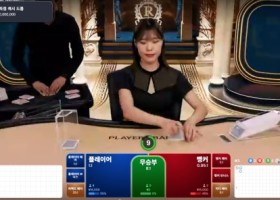 스피드 후기  카지노