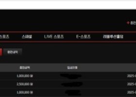 할로윈 후기 좋은 놀터 입니다 !