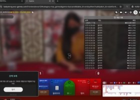 나루토카지노후기