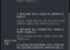 매니후기
