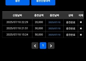 미니언카지노후기