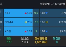 알파카지노 후기