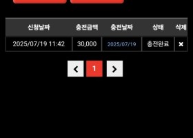 성지 라바 카지노