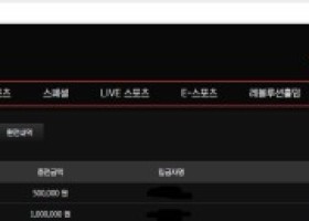 할로윈 후기 작성합니다