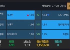 알파카지노 후기