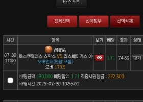 부자벳 찐이용후기