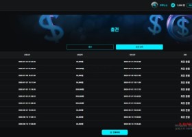 퀵벳 후기입니다