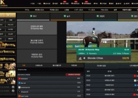 오케이 후기입니다^^