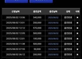 나루토카지노후기