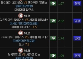 판도라 이용후기