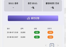 스포비즈 후기