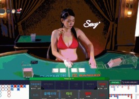 제휴업체 오케이 후기