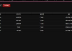 투게더 제휴 후기