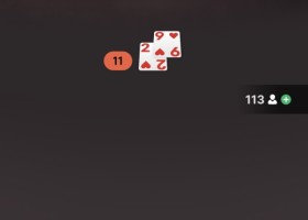 코어카지노후기