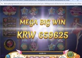 비제휴 파워 후기