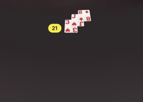 코어카지노후기