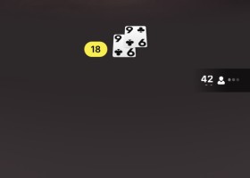 코어카지노후기