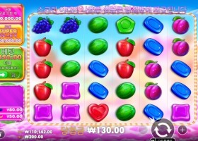 라바카지노 후기