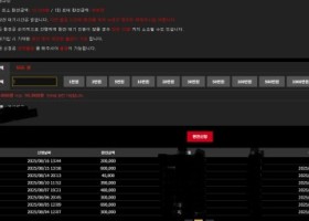 볼트카지노후기