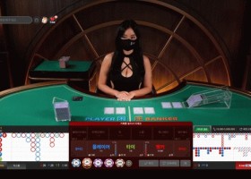 보증업체 스피드 후기