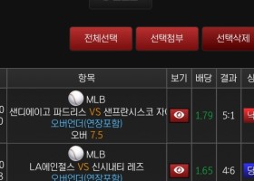 부자벳후기입니다