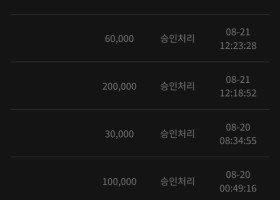 프리카지노후기