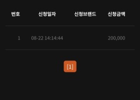 프리카지노 후기