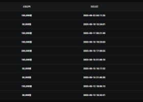 퀵벳 후기입니다 ㅎ