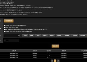 인생카지노 찐후기