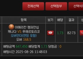 부자벳 건승 리뷰