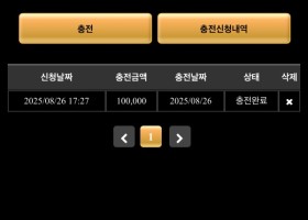 인생카지노 후기