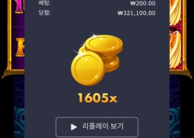 알파카지노 후기