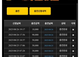 루피카지노 후기