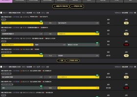 손오공 후기 남깁니다.