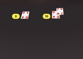 코어카지노후기